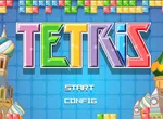 Tetris