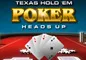 Texas Hold'em Poker heads up