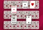 The Aces of Spades