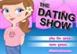 The Dating Show