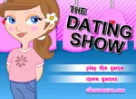 The Dating Show