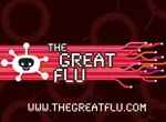 The Geat Flu