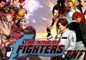 The King of Fighters vs DNF