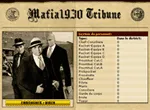 Mafia1930