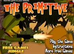 The Primitive