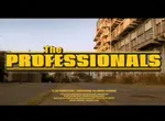 The professionals