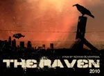 The Raven