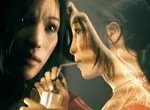 The secret world