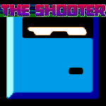 The Shooter PRO