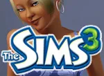 The Sims 3 - HD trailer