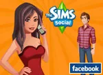 The Sims Social