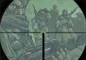 The Sniper