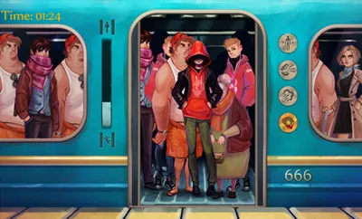 Www Divertissez Vous Com 10 27 Daily 1 0 Www Divertissez Vous Com Nouveaux 10 27 Daily 1 0 Www Divertissez Vous Com Jeux Gratuits A Www Divertissez Vous Com Jeux Gratuits B Www Divertissez Vous Com Jeux