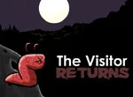 The Visitor Returns