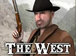 The West