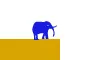 This is the Only level