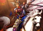 Three Kingdoms Online