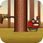 TimberMan