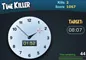 Time Killer
