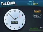 Time Killer