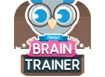 Tingly Brain Trainer