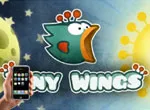 Tiny Wings