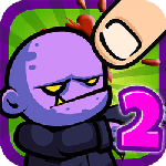 Tiny Zombies 2