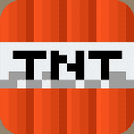 TNT Clicker