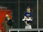 Toilet Flight