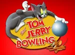 Tom and Jerry Bowling