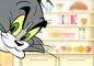 Tom et Jerry - Raid sur le frigo