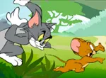 Tom et Jerry TNT