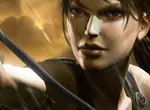 Tomb Raider Underworld - Nouveau trailer
