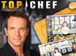 Top Chef