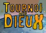 Tournoi des Dieux