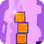 Tower Blocks Deluxe