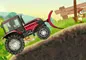 Tractors Power 2