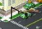 Traffic Command 2