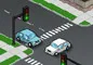 Traffic Command