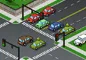 Traffic Control