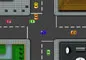 Traffic Madness