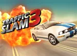 Traffic Slam 3