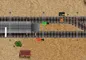 Train Taffic Control
