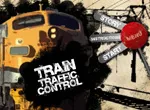 Train Taffic Control