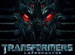 Transformers 2 - La revanche