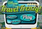 Travel Frenzy