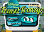 Travel Frenzy