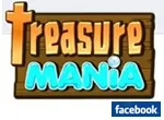 Treasure mania