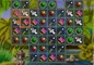 Treasure puzzle
