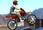 Trial Bike Pro